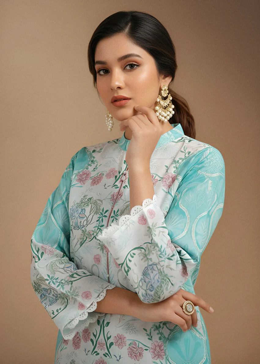 Tropical Breeze - 2 Pc (WUSTPBW25LI9O19) - Image 3