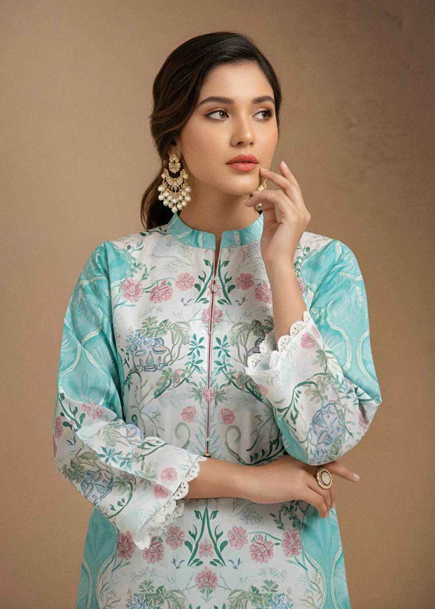 Tropical Breeze - 2 Pc (WUSTPBW25LI9O19) - Image 6