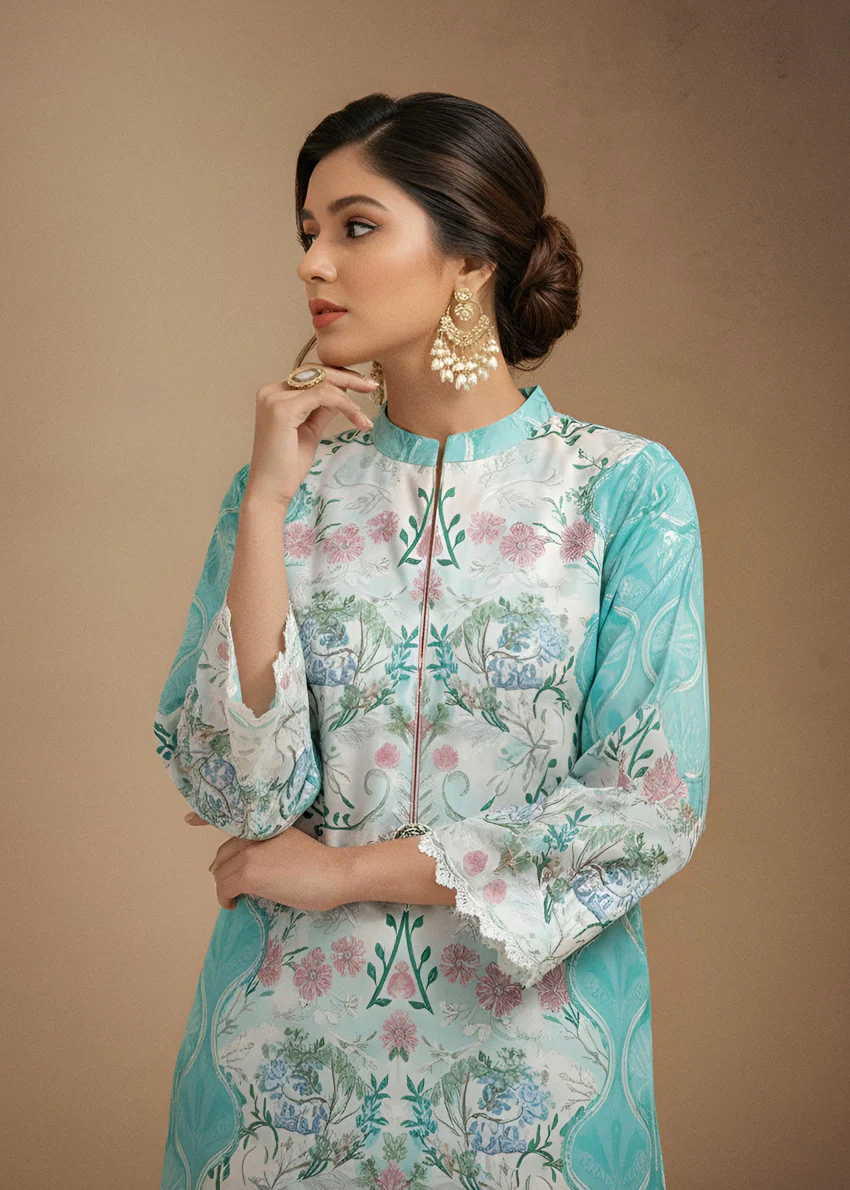 Tropical Breeze - 2 Pc (WUSTPBW25LI9O19) - Image 7