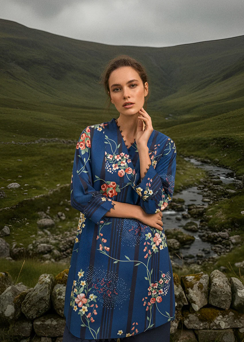 Sprinkle - 2 Pc (WUSTPBW25SO9O13) - Image 3