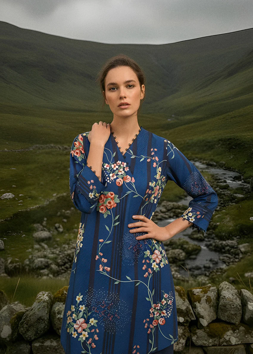 Sprinkle - 2 Pc (WUSTPBW25SO9O13) - Image 4