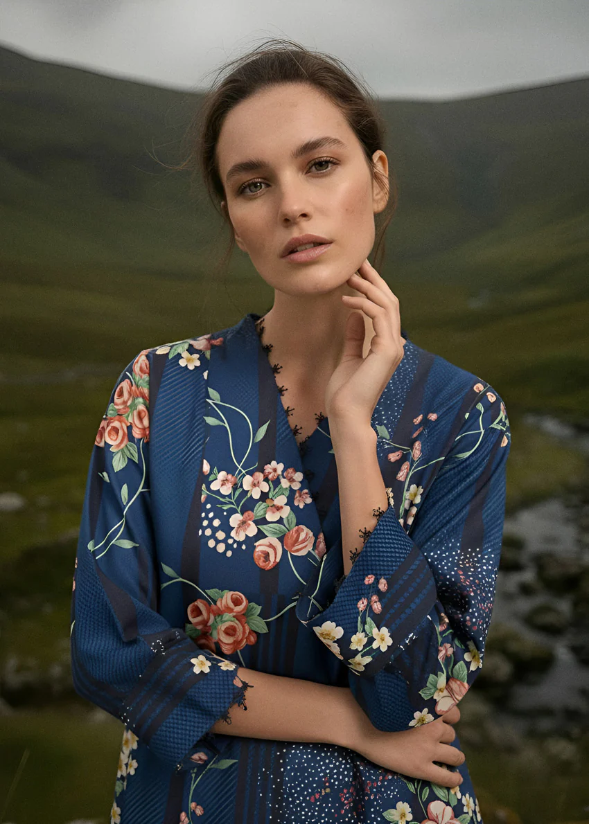 Sprinkle - 2 Pc (WUSTPBW25SO9O13) - Image 5