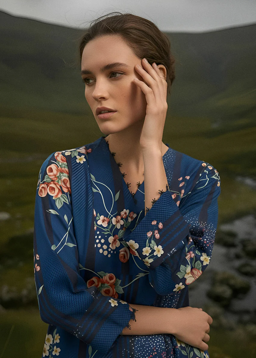 Sprinkle - 2 Pc (WUSTPBW25SO9O13) - Image 6