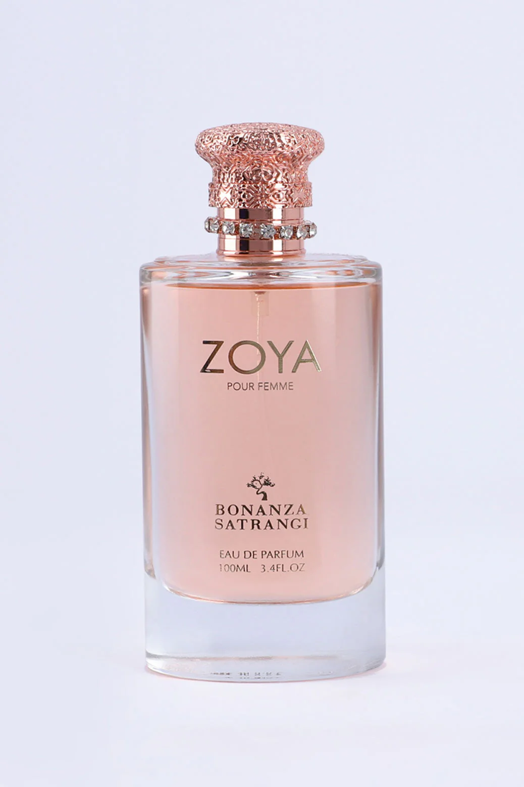 ZOYA (100 ML) - Image 5